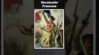 3 Cosas Que No Sabías De Granny Remake