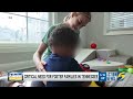 Foster families critically needed in Tennessee