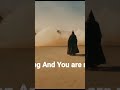 World First trailer Official @G-PopPopcorninTown "You're not Prepared!" #trailer #fyp #viral