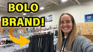 Turning $118 into $595 | 4 Goodwills Omaha area | Full time reseller Thrift with me!