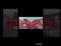 TOP 4 BIKE GAME  @SD_GAMING-J