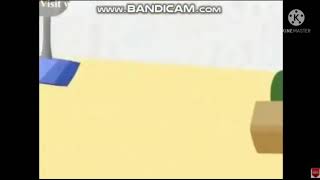 Walden Wow Wow Wubbzys New Crying Voice