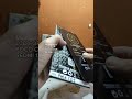 lcd poco c65 #smartphone