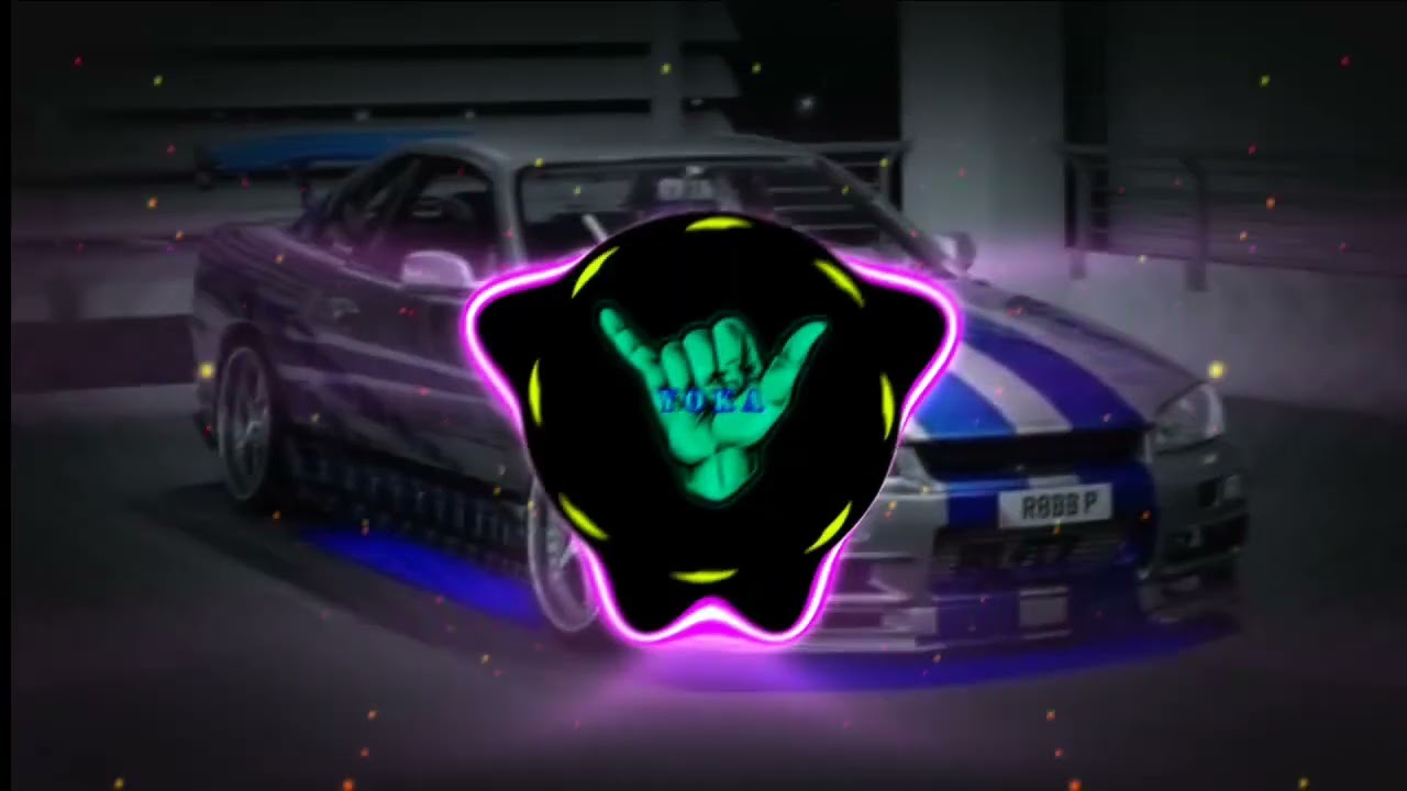 DJ TOR MONITOR KETUA - ORANG BARU LEBE GACOR SLOW VIRAL TIKTOK FULL SONG VIRAL TIKTOK TERBARU 2025