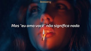 DeathbyRomy – Don't Fall for Monsters × TRADUÇÃO