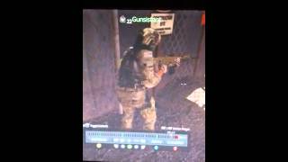 Ip flood proof