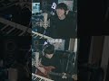 生きててよかった！😼深夜高速