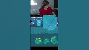 The CLOSEST speedrunners round EVER! #funny #clips #speedrunners