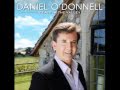 Daniel odonnell  on the wings of a dove new album peace in the valley  2009