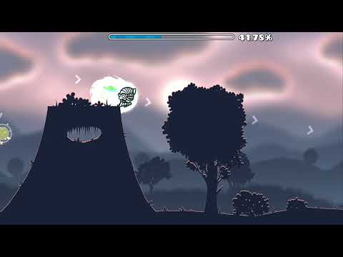 Showcase for Garasu Otooshite
