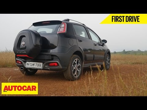 fiat-avventura-powered-by-abarth-|-first-drive-|-autocar-india