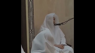 يأيها الذين ءامنوا اتقوا الله # قرآن #تلاوة_خاشعة #اكسبلور #quran #trending
