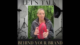Let’s Talk… AFL Draft & Building Resilience