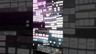 yakin game bocil? #sakuraschoolsimulator #harusberanda #authorimups #fypシ゚viral