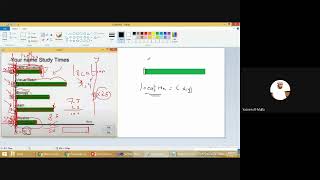 Visual Basic Bar Chart 6