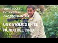 Las películas no se bautizan - Juan Manuel Cotelo