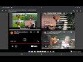 Youtube Thumbnail title