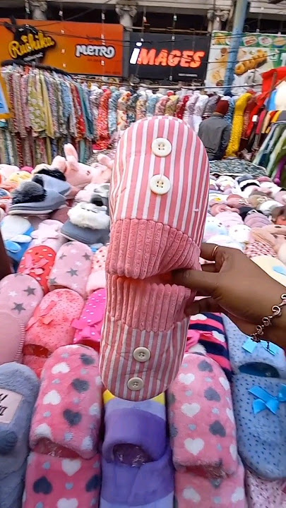 Esplaned Winter Shoe's Collection 2024 #shortvideo #2024 #winterfashion