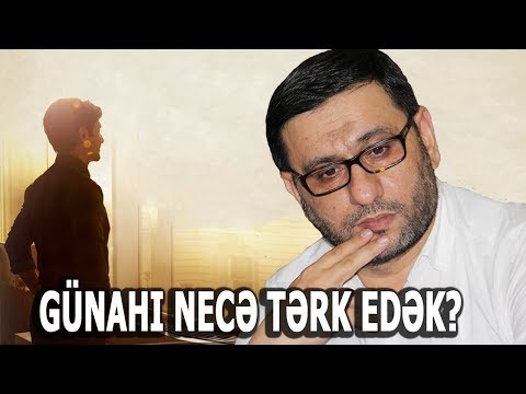 Video: Niyə tərk etmək deməkdir?