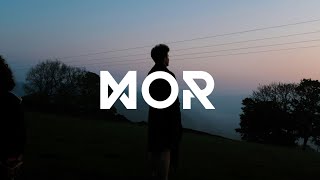Valiant x Keerda - Solstice
➲ Subscribe for MORe music: http://bit.ly/MORNetwork
➲ Support us on Patreon: http://bit.ly/MORPatreon
➲ Download: https://bit.ly/3IK7aaR
➲ valiant
http://hyperfollow.com/valiant15
http://soundcloud.com/valiant777
http://instagram.com//castle_volkihar
➲ Keerda
http://soundcloud.com/adreek-keerda
➲ Photography by
http://unsplash.com/@zachr1992
➲ MOR Network
http://facebook.com/MORNetwork
http://instagram.com/MORNetwork
http://youtube.com/MORNetwork
http://twitter.com/MORNetwork Valiant x Keerda - Solstice