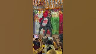 jungle me kand ho gaya dance | Best annual function dance performance | New dance #dance #annualday