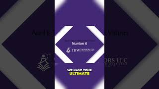 Chess Robot Rival From China: The Ultimate Tech Showdown! #viral