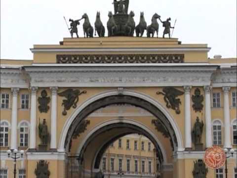 Βίντεο: Πότε είναι η Ημέρα της Πόλης στην Αγία Πετρούπολη (Αγία Πετρούπολη) το 2022