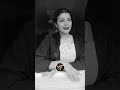 حورية حسن من حبي فيك يا جاري من زمان الموسم 2 السلطان نور اكسبلور Trending حورية حسن من حبي فيك يا جاري من زمان الموسم 2 السلطان نور اكسبلور Trending