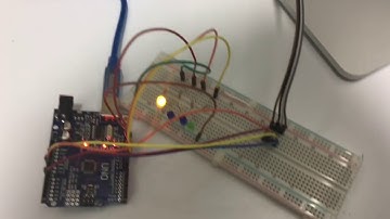 Different applications using KY 037 High Sensitive Sound Microphone Sensor Module