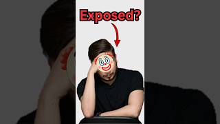 Nitish Rajput Exposed @NitishRajput #facts #exposed #truth #indianpolitics #votechori