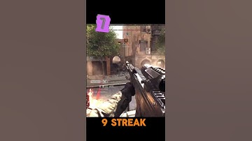 9-Kill Streak in Battlefield 6 Beta - They Never Saw It Coming!