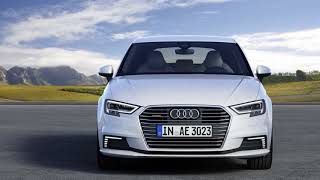 2018 Audi A3 - Car Reviews