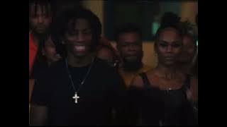 Praise This Scene #PraiseThis  #PraiseThisMovie