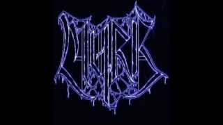 Myrk Live 28 11 2002 Part I