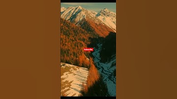 مرتل القرآن سورة الفرقان ( #اكسبلور