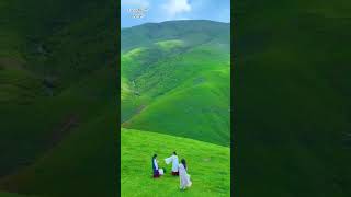 Travel nation Bangla #shorts #travel