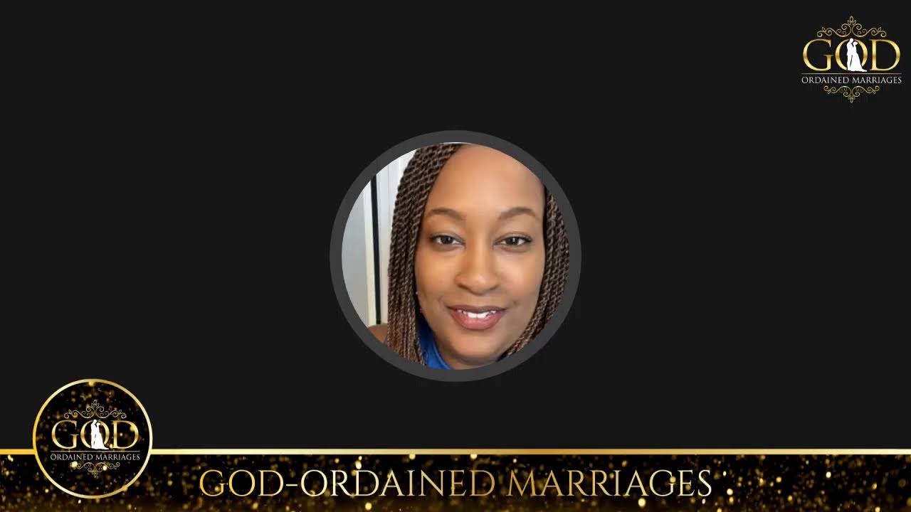 Overcoming Desires of the Flesh, Prodigal Return, Communication & More | God-ordained Q&A Session