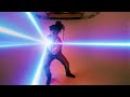 Gizmo De Trini - D*ck N' Bubblegum (Official Music Video)