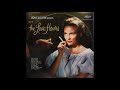 Jackie Gleason Jackie Gleason Presents Music For The Love Hours RE ISSUE 