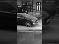 Hyundai i20 17 inches alloy wheels #automobile #latest #modified #new #trending #upcoming #shorts
