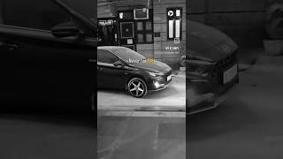 Hyundai i20 17 inches alloy wheels #automobile #latest #modified #new #trending #upcoming #shorts