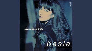 Brave New Hope (Brave New Mix/ Taken From Epic Release: London Warsaw New York)