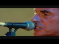 Paul weller live  tales from the riverbank