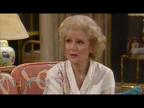 the-'golden-girls'-when-betty-white-banged-a-guy-to-death