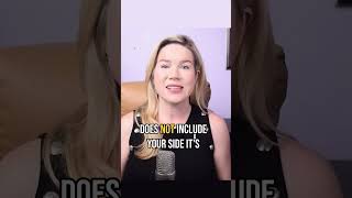 Arrested but no charges filed yet?