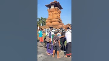 Kecewakan Mereka dengan Sukses Usaha Kopi Keliling NYOPEE #buktikan #kopikeliling #waralabaku