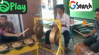 KAKULA TRADITIONAL MUSIC (KAKULA IN WEDDING SERVICE / KAILI TRADITION) #Firsah80