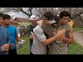 Texas high school football team making the comeback of the year