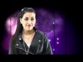 Jackita - Bailando - (Videoclip 2011) - Www.Jackitaa.Es.Tl