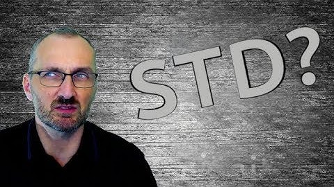 QGIS User 0011 - Shape Digitizing Tools